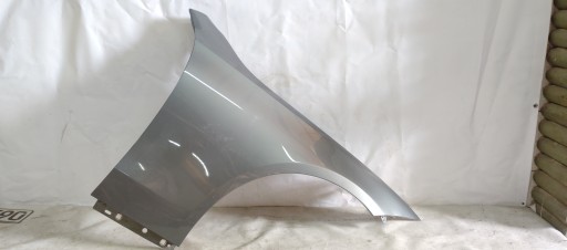 A2068810200 - Правая передняя передняя часть Mercedes C-Class A206 A206810200 W206 BDB