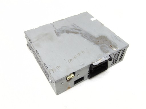 Радіо тюнер MMI 4G0035056 AUDI A6 C6 A4 B8 LIFT