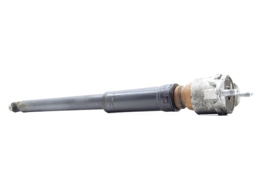shock absorber MERCEDES GLA W156 4MATIC left rear part rear 2.2 CDI