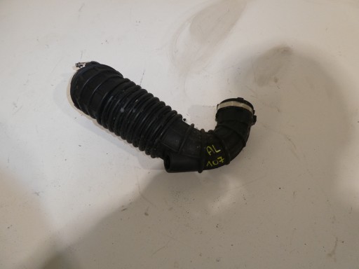 AUDI A4 B8 pipe air hose 2.0TDI 03G129629E