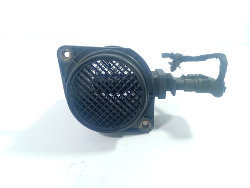 Kia CERATO 1 e 03-08 Debimetro OE 0281002723