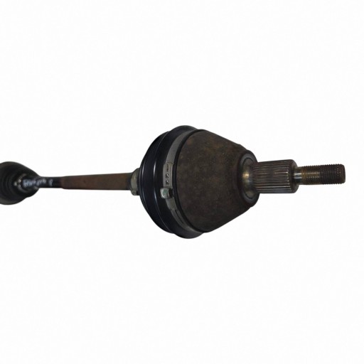 Semiasse NAPEDOWA Destro lunga SKODA FABIA III 1.4 TDI DSG