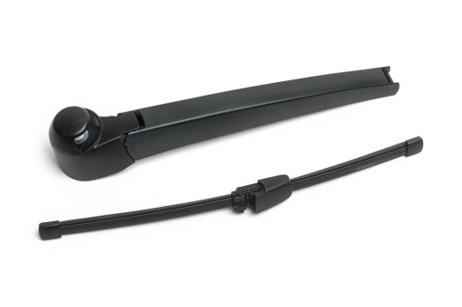 95B9017-OYO - OYODO ЗАДНІЙ СКЛООЧИСНИК В ЗБОРІ VW SEAT 95