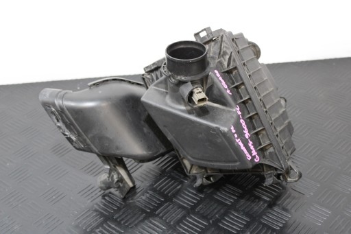 Gehäuse filter luft GN15-9600-FC FORD ECOSPORT II MK2 LIFT