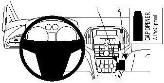 https://a.allegroimg.com/s512/11ec9f/b200f9d1469aa61d8a064b5fef34/BRODIT-ProClip-uchwyt-konsola-do-Opel-Astra-10-15-Marka-Brodit