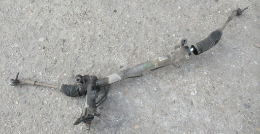 VOLVO V50 2.4 D 06R Boîter direction Boîter direction 30741425