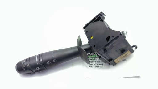 MANETKA Essuie glaces 8200328894 RENAULT LAGUNA II