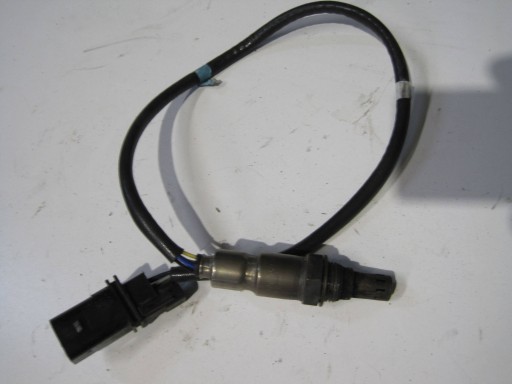 SONDA LAMBDA VOLKSWAGEN VW AUDI 04L906262AE