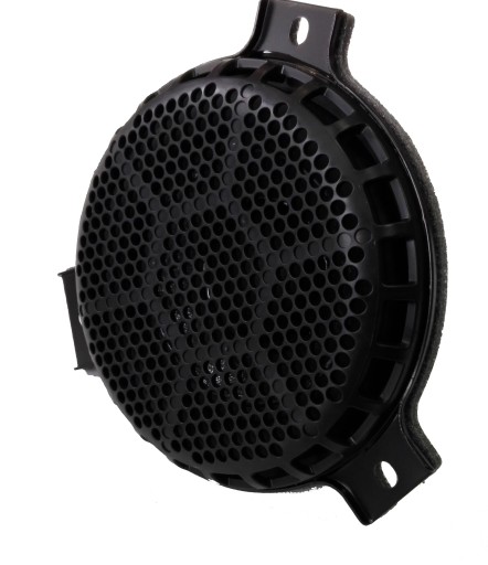 ПЕРЕДНИЙ ПРАВЫЙ ДИНАМИК JEEP WRANGLER OR 68332581AB