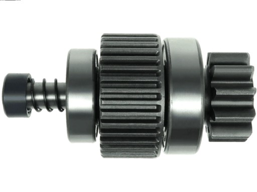 Стартер бендикс as-pl sd9022