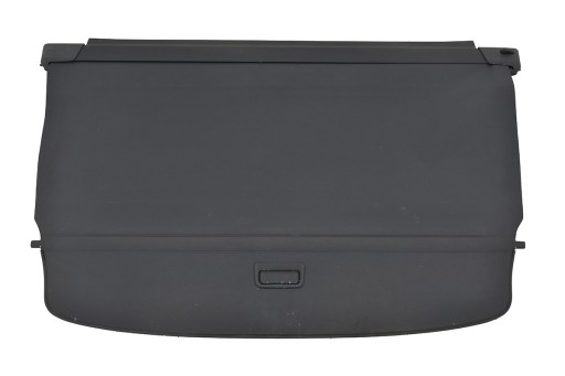 Рольставни багажника VW PASSAT B6 универсал 3C9