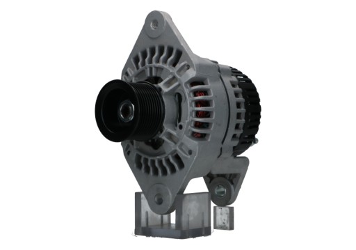 635.522.120.090 - Новый корпус генератора 120а