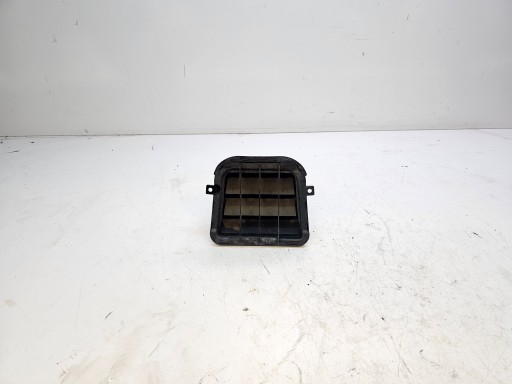 grid air rear part AUDI A4 B8 LIFT A5 8K0819161A