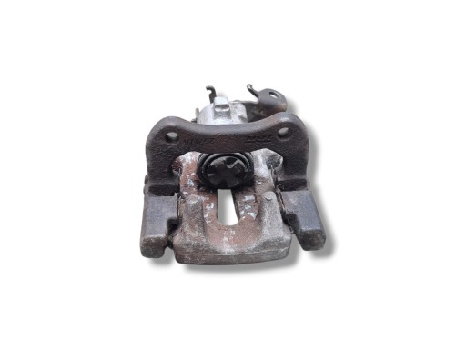 caliper brake rear part left side Renault Wind 2010 7701207693