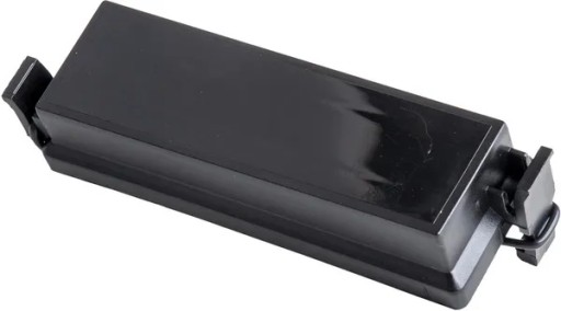 3311512M1 - Крышка 3311512М1 Крамп