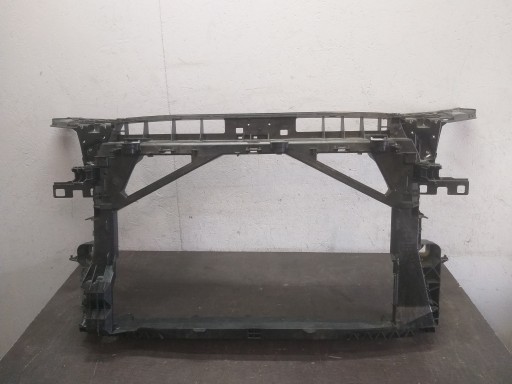 РЕМЕНЬ ПЕРЕДНИЙ AUDI A3 8Y0805588