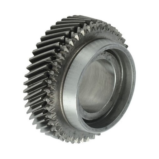 62038 - Шестерня 5 передача 48Z. AUDI SEAT SKODA VW VAG