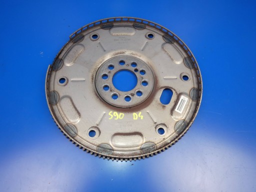 VOLVO S90 II V90 II XC60 II XC90 II V60 II 2.0 D4 wheel flywheel