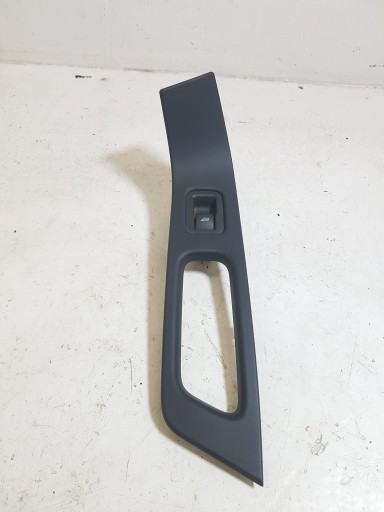 Pulsante Pulsante VETRO finestrini VOLVO S60 3986809