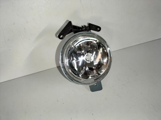 fog light light left HYUNDAI I10 08-11