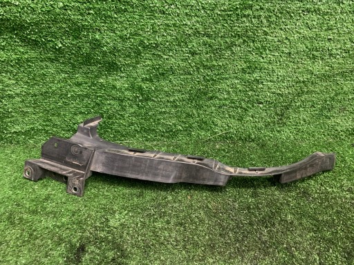 OPEL INSIGNIA A LIFT left bumper bracket front front 23158323