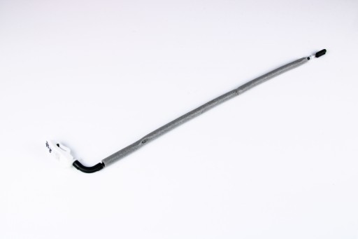 BMW F06 Câble Levier pour l’ouverture de la serrure Portière 7275394
