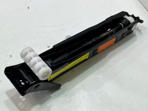 68475634065314,030 - Домкрат домкрат AUDI A6 C7 A7 4G0011031F