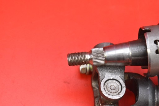 servo pump JJ301-001311 MITSUBISHI OUTLANDER III 2.0 PHEV 121 KM 4WD