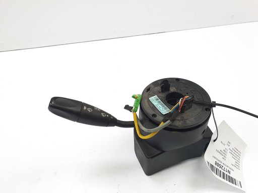DEVIO LUCI TERGICRISTALLO TERGI A9064640318 VOLKSWAGEN CRAFTER