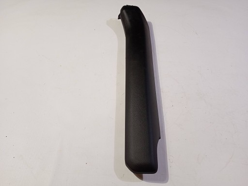 zaštita utikač kokpitu armature rozdzielczej suvozača Dodge RAM 1500 2019