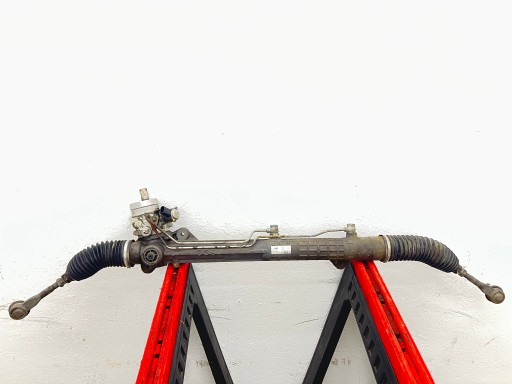 Boîter direction Boîter direction AUDI A6 C6 4F1422066A EUROPA