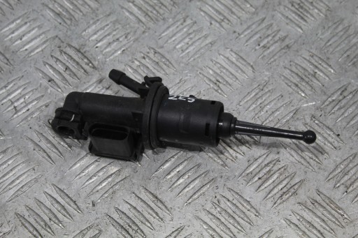 pumpa PEDALU kvačila VW CADDY 2K0 2K5 1K0721388AD
