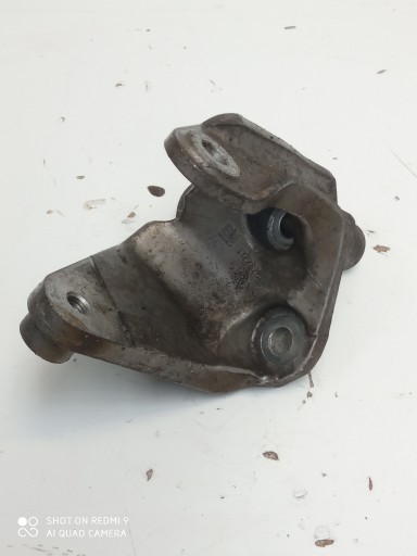 OPEL INSIGNIA A 4X4 support 13228287