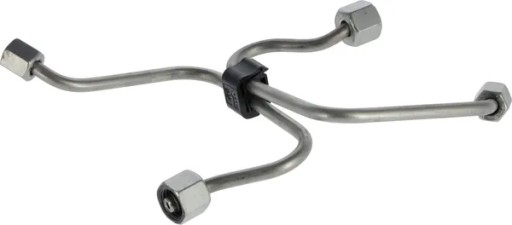 04127829 - Инъекционная труба