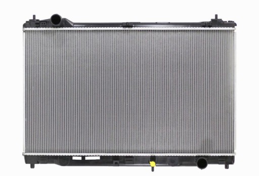 1640031A00 16400-31A00, - Org!!! водяний кулер lexus rc 2015-