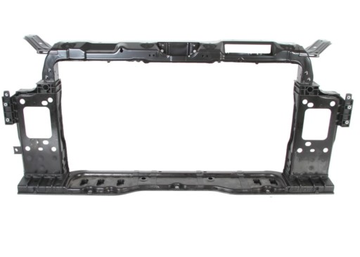 УСИЛЕНИЕ ПЕРЕДНЕГО РЕМНЯ KIA CEED 64101A2000, 64101-A2000 2012-