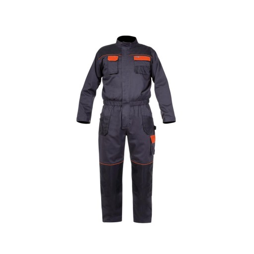 Рабочий костюм r. L L4150152lahti Pro