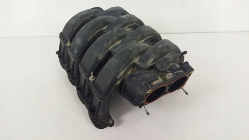 MUSTANG V 4.6 V8 10-14 intake manifold DOLOTOWY 4R3E-9424-EN