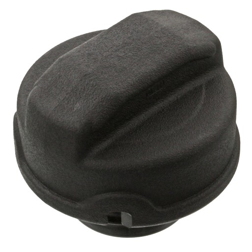 40 90 - SWAG КРЫШКА ТОПЛИВНОГО БАКА 40901226