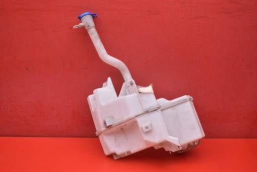Réservoir eau essuie glace EK-2605 TOYOTA COROLLA E21 1.8 HYBRID 98 KM 18-25