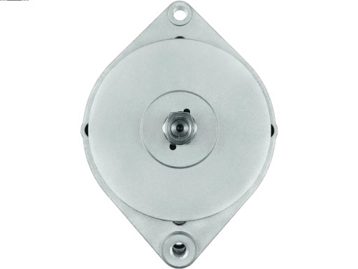 A0515 - Генератор різного застосування