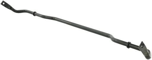 Стабилизатор подвески febest 2399-b7r