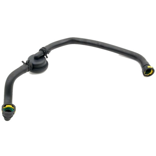 8200045745/ME - ШЛАНГ ТРУБОПРОВІД КЛАПАН ODM RENAULT SCÉNIC II 1.9 DCI