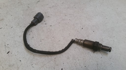 Sonda 8946742070 Toyota RAV4