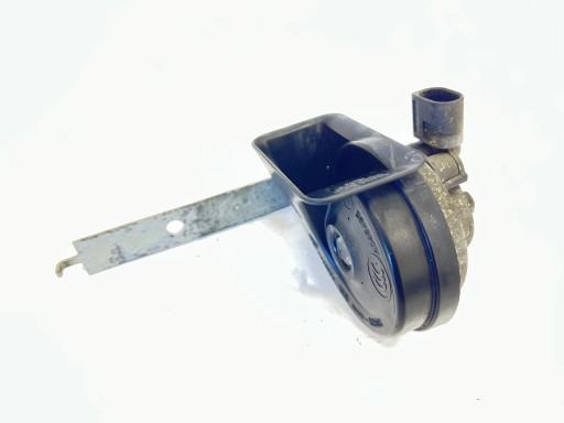 KLAKSON SYGNAL DZWIEKOWY BMW X5 E70 X6 E71 7170944