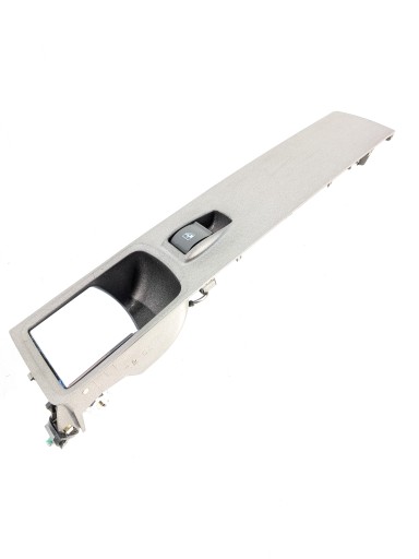 interrupteur bouton PANEL vitre droite avant Lancia Musa 04-12