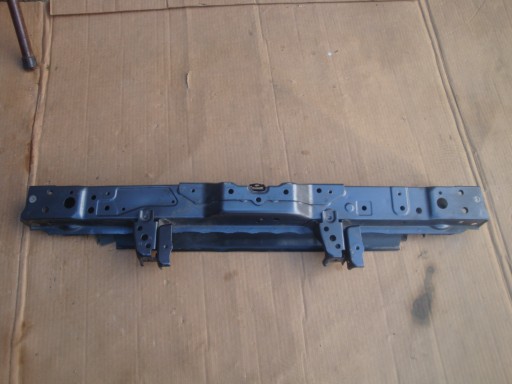 32198230698303221 - УСИЛЕНИЕ ВЕРХНЕГО РЕМНЯ TOYOTA RAV V