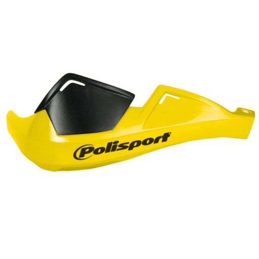 8305100029 - Polisport Evolution защита рук handbary Cross