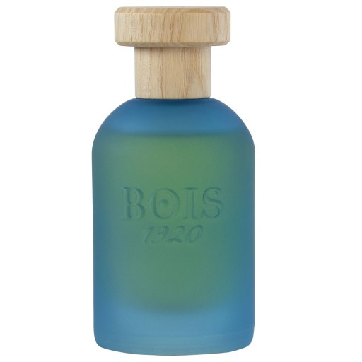 bois 1920 cannabis salata woda perfumowana 100 ml    