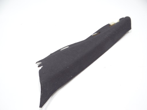 cover SLUPKA left rear part BMW E61 m-packet OE 7049901 (16098706)